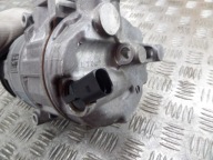 AUDI SEAT SKODA VW 1K0820859S compressor KLIMY nr115