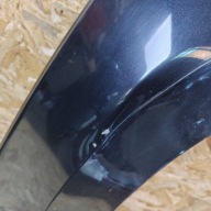 fender front side right Skoda Superb B8 (3V)