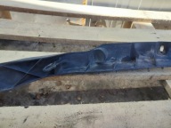 support lights right front OPEL ASTRA J IV 4 13287640