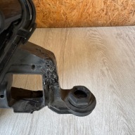 light front right SKODA KAMIQ 2020 ROK 658941016
