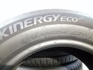 tyres Hankook Kinergy Eco 2 175/65/14 82T 2022 6,8mm