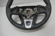 RENAULT MEGANE III 12R lenkrad
