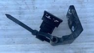 hinge door rear part upper + lower right left BMW 7 F01