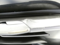 PORSCHE PANAMERA 971807683 below 6 PDC washers 2016- bumper front front