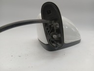 mirror OPEL CORSA D left 3 PIN Z474