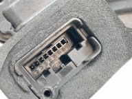 lock door right front 5TB837016 Skoda Superb III (2015-)