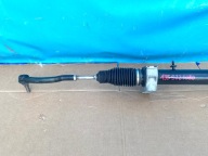 DUCATO JUMPER BOXER 06- control drag rod servo steering DEMONTAZ