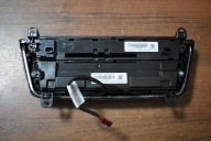 IDEALNY control panel RADIA of the air conditioning AMBIENTE BMW 1 9