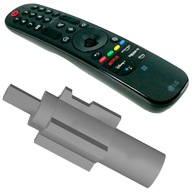 Koliesko pre diaľkový ovládač LG Magic Remote MR22GN