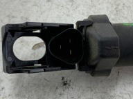 BMW E46 1.8 coil ignition 0040100324