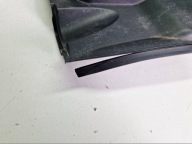Abdeckung filter des Kabinen- BMW 1 E81 E87 6925017