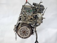 engine complete M13A-1044633 1.3 82 KM SUZUKI IGNIS