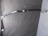 VW PHAETON Dachvorhang Airbag rechts 3D1880742C