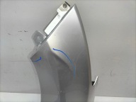 fender front front left HYUNDAI I30 II 2 12-17