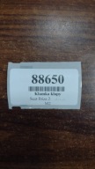 SEAT IBIZA III handle bonnet 6L6827573B