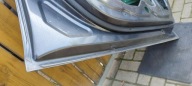 door front front left Opel Insignia A kombi Z177