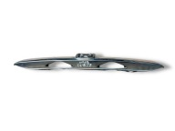 moulding bonnet Honda CR-V 3 RE6 2008 74890-SWE-E010-M1