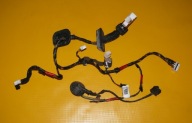 bundle wiring electrical door left front HYUNDAI I30 07-12r. 5D EU