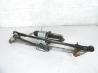 SKODA FABIA III 3 Wischergestänge 5JB955113PL9