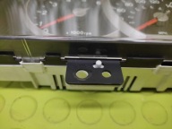 KIA CARNIVAL dials dials 0K52A55430