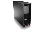 PC Lenovo P720 2x Xeon GOLD 8x 3,8GHz 64 RAM DDR4