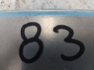PASSAT B5 2.3 B 071906018P control unit of the engine
