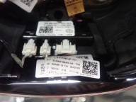 lenkrad SKODA OCTAVIA IV 2020- 5E3419093AP