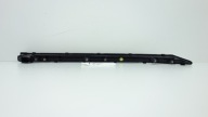light LED JAZDA DZIENNA right front VOLKSWAGEN 2G7 TAIGO 2021- 2G7941654