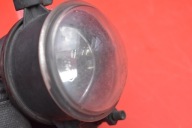 fog light right front front 3M51-15K201-AA FORD FOCUS MK2 04-08