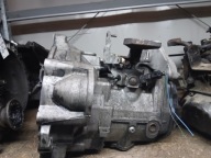 boîte vitesse VW PASSAT 1.9TDI 04- HNU