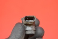 sensor parken heck PDC 28438-JZ00B RENAULT KOLEOS 1 und 08-11