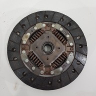 DISCO DI PRESSIONE VW 1.0 TSI 04C141031C 17R CHZ SACHS