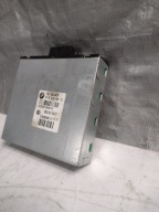 control unit voltage module BMW F11 2,0D OE 9251984