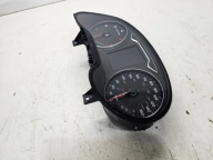 dials dials AUDI A3 8V 1.6 TDI 8V0920971R UK