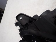 light front front right CITROEN BERLINGO IV LIFT 24- FULL LED 9852932780
