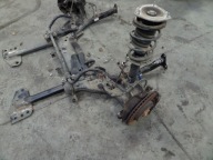 sususpension front MINI Cooper R55 R56 MCPERSONY WACHACZE