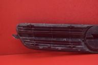 Grille CHROM 13106811 OPEL VECTRA C 02-05
