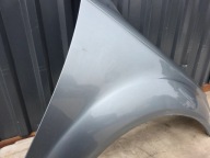 fender right front AUDI Q7 4L LY7E 2005-2015 !!!