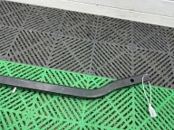 pillar upper BMW X3 F25 7210502