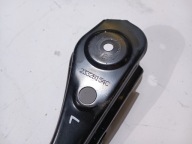 console sanek springing left rear part Chevrolet Camaro 2016