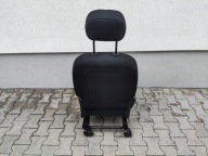seat right front front driver´s CITROEN BERLINGO PARTNER III 2008-2018