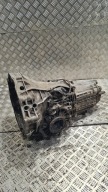Převodovka AUDI A4 B5 1.6 DWG