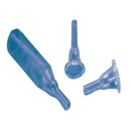 Vonkajší katéter 32 mm ULTRAFLEX ROCHESTER 33303