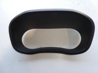 RÁM obal kryt budíku MASTER IV 681014127R