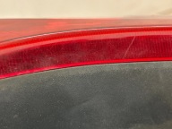 light rear part rear right Ssangyong Korando III Lift