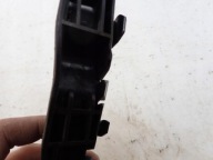 KIA VENGA 09-19 holder support right front front