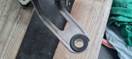 A5 8W S5 wiper mechanism mini motor front 8W6955023D