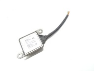 snímač plynů NOX SONDA LAMBDA INFINITI Q50 227904HK0A 5WK97242