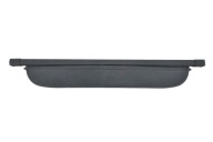 blinds boot HONDA JAZZ II