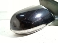 Honda Civic VII 7 lift mirror right el. 7 PIN B92P